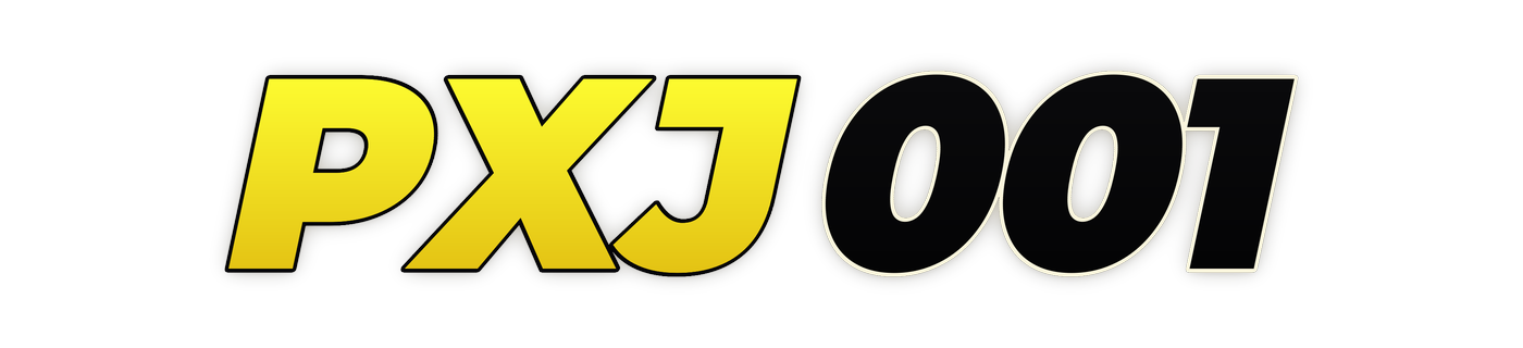 pxj001